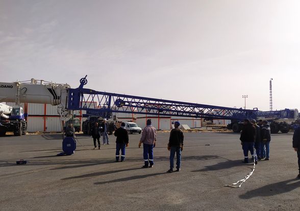 187371094_2942650949356072_31606497388661913_n