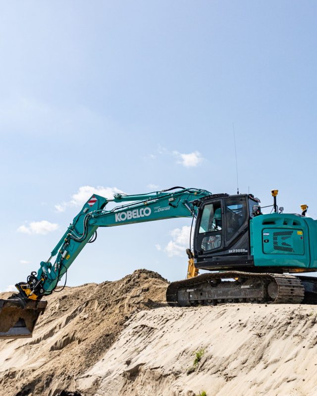 SK230SRLC-7-C-KEMP-GROUP-NL-3-2048x1365