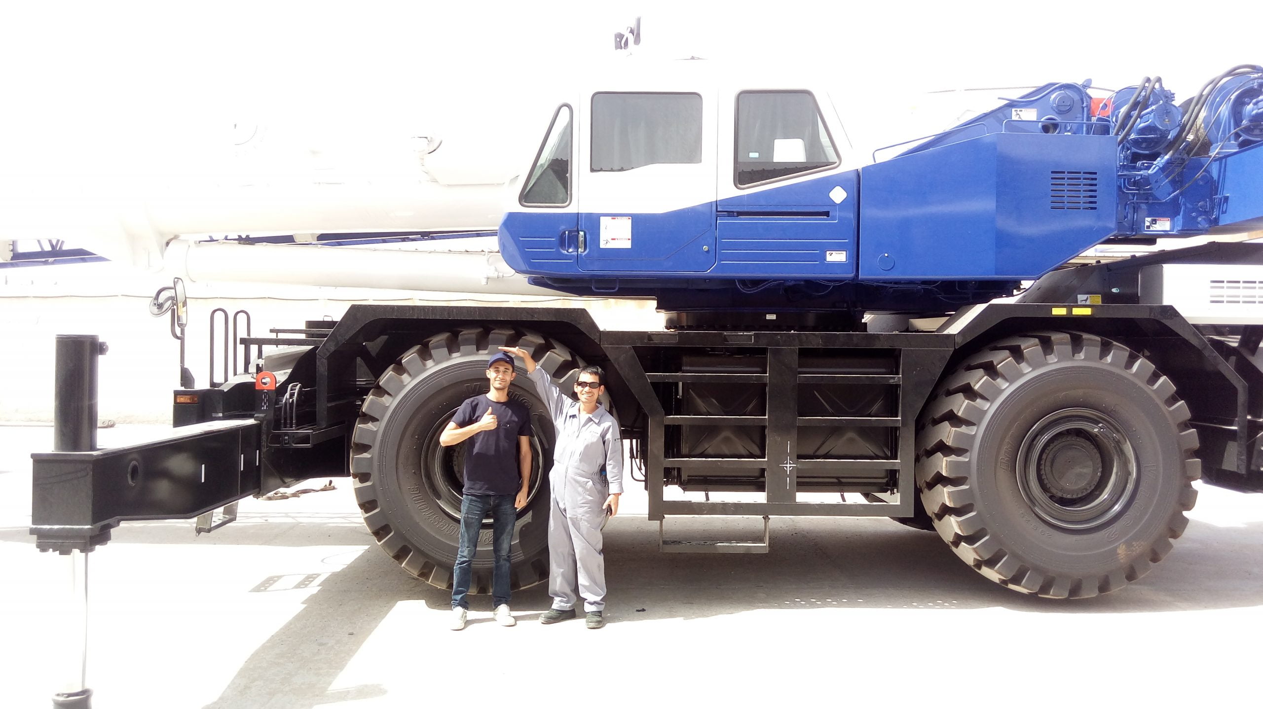 20190911_141526-scaled