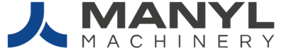 Manyl Machinery